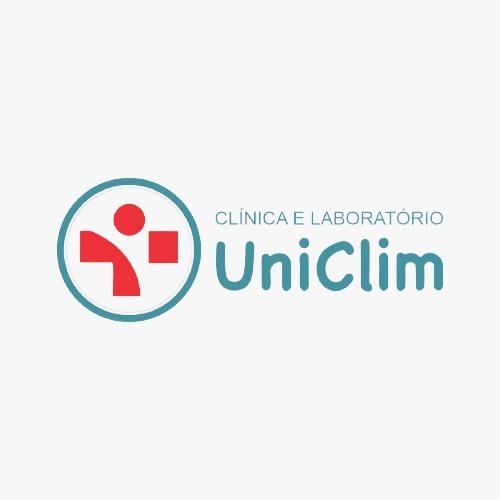 UniClim - Pereiro